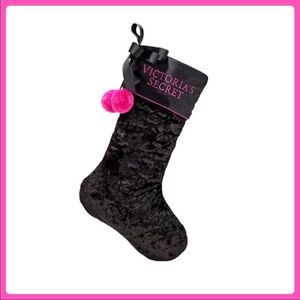 🌸 SALE! New Victoria’s Secret Stocking